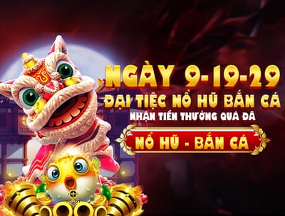 Hướng Dẫn Cài Đặt App
