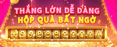 Khám Phá Thế Giới Game