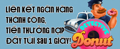 Hoàn Trả Slot Không Giới Hạn