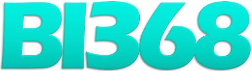 vnbi368.com